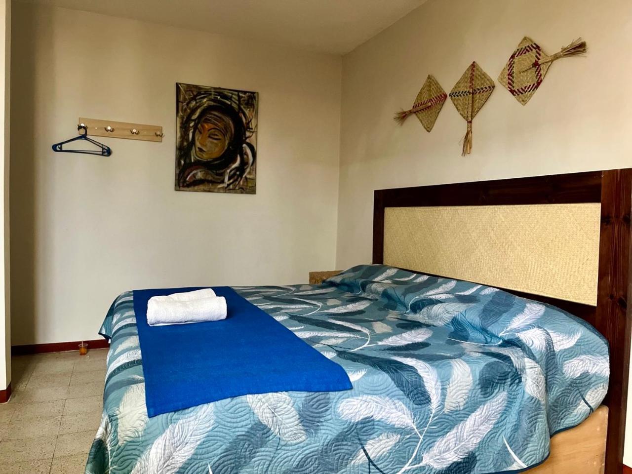 Oaxaca Casa Cempoal酒店 外观 照片